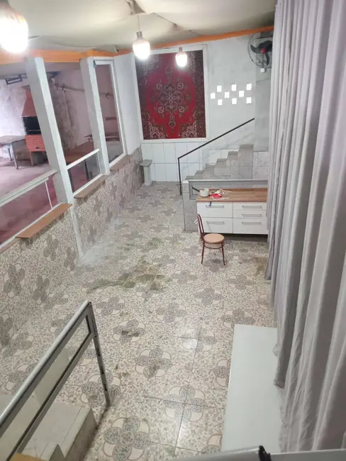 Foto 11 de Casa à venda em Centro, Diadema - SP
