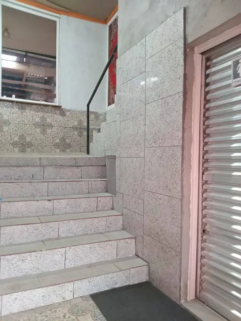 Foto 12 de Casa à venda em Centro, Diadema - SP