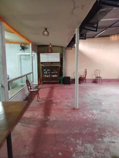 Foto 6 de Casa à venda em Centro, Diadema - SP