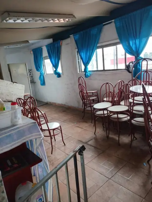 Foto 9 de Casa à venda em Centro, Diadema - SP