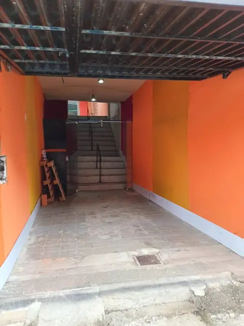 Foto 15 de Casa à venda em Centro, Diadema - SP