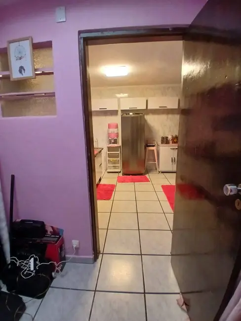 Foto 5 de Casa com 3 quartos à venda em Conceição, Diadema - SP
