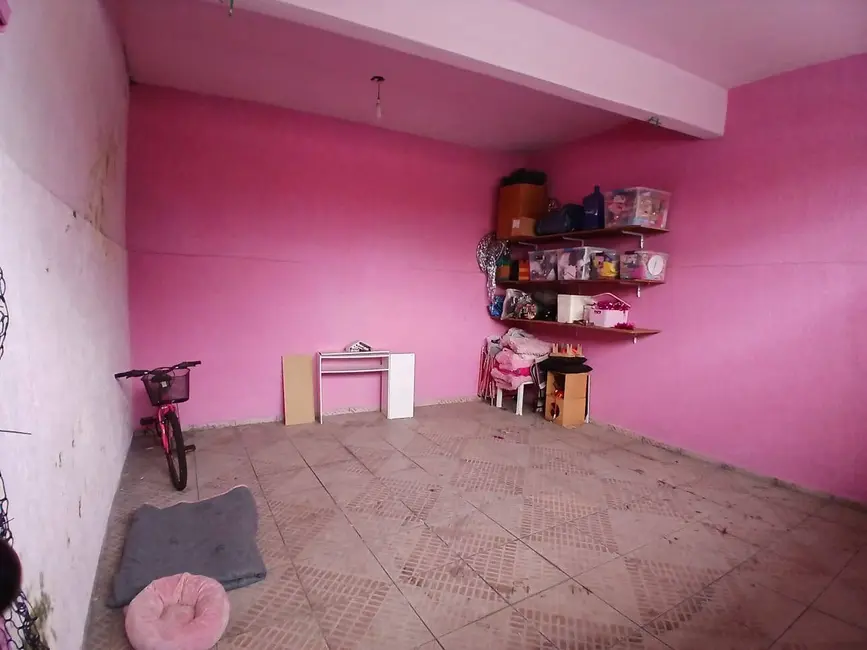 Foto 6 de Casa com 3 quartos à venda em Conceição, Diadema - SP