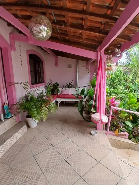 Foto 1 de Casa com 3 quartos à venda em Conceição, Diadema - SP