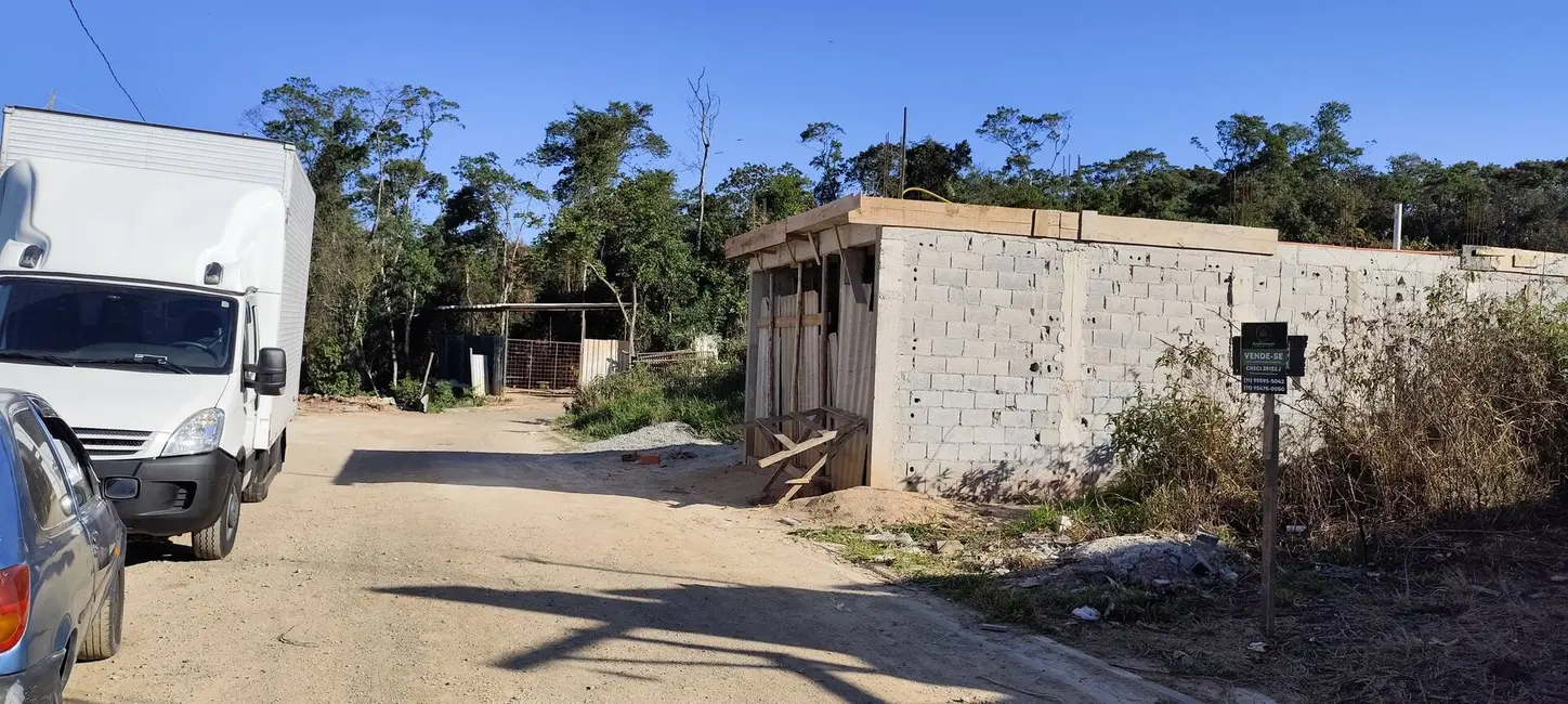 Foto 7 de Terreno / Lote à venda, 85m2 em Eldorado, Diadema - SP