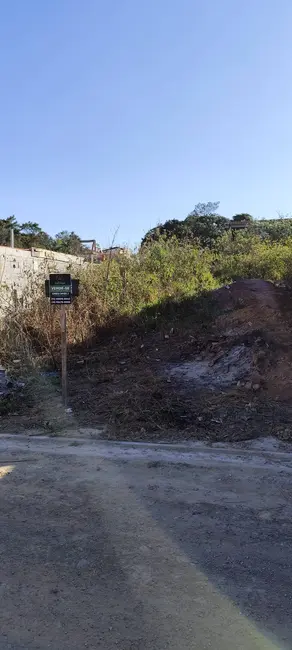 Foto 9 de Terreno / Lote à venda, 85m2 em Eldorado, Diadema - SP