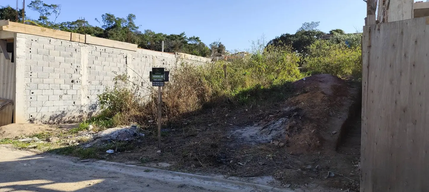 Foto 6 de Terreno / Lote à venda, 85m2 em Eldorado, Diadema - SP