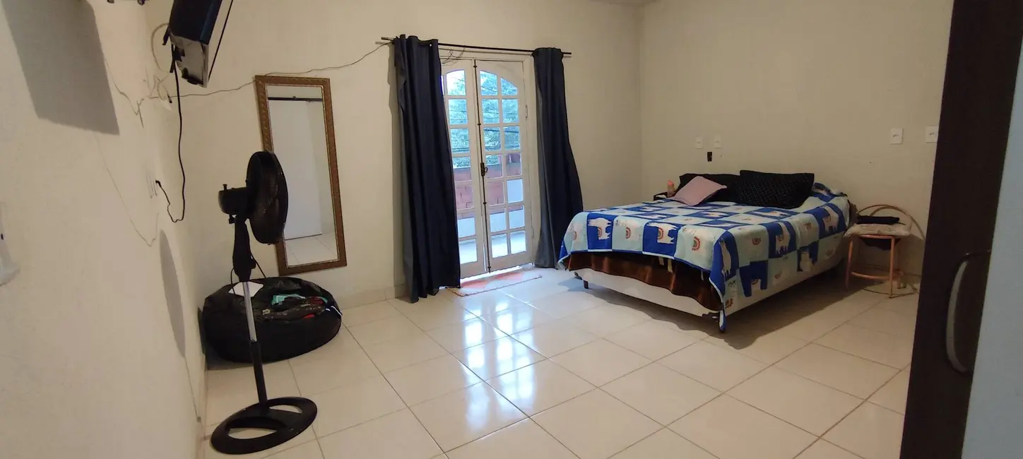 Casa à venda e para alugar em Eldorado, Diadema - SP - imagem 1 Foto 1 de Casa à venda e para alugar em Eldorado, Diadema - SP