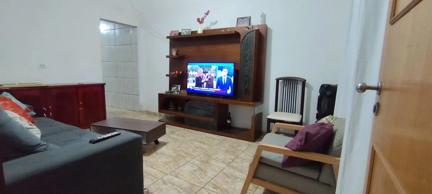 Casa à venda e para alugar em Eldorado, Diadema - SP - imagem 4 Foto 4 de Casa à venda e para alugar em Eldorado, Diadema - SP