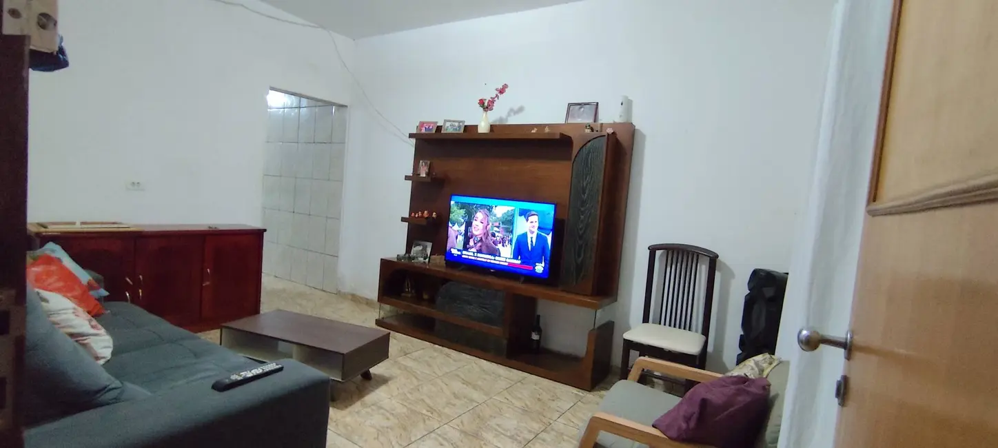 Casa à venda e para alugar em Eldorado, Diadema - SP - imagem 7 Foto 7 de Casa à venda e para alugar em Eldorado, Diadema - SP