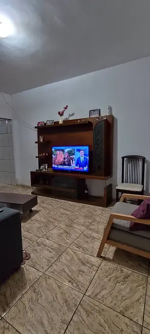 Casa à venda e para alugar em Eldorado, Diadema - SP - imagem 6 Foto 6 de Casa à venda e para alugar em Eldorado, Diadema - SP