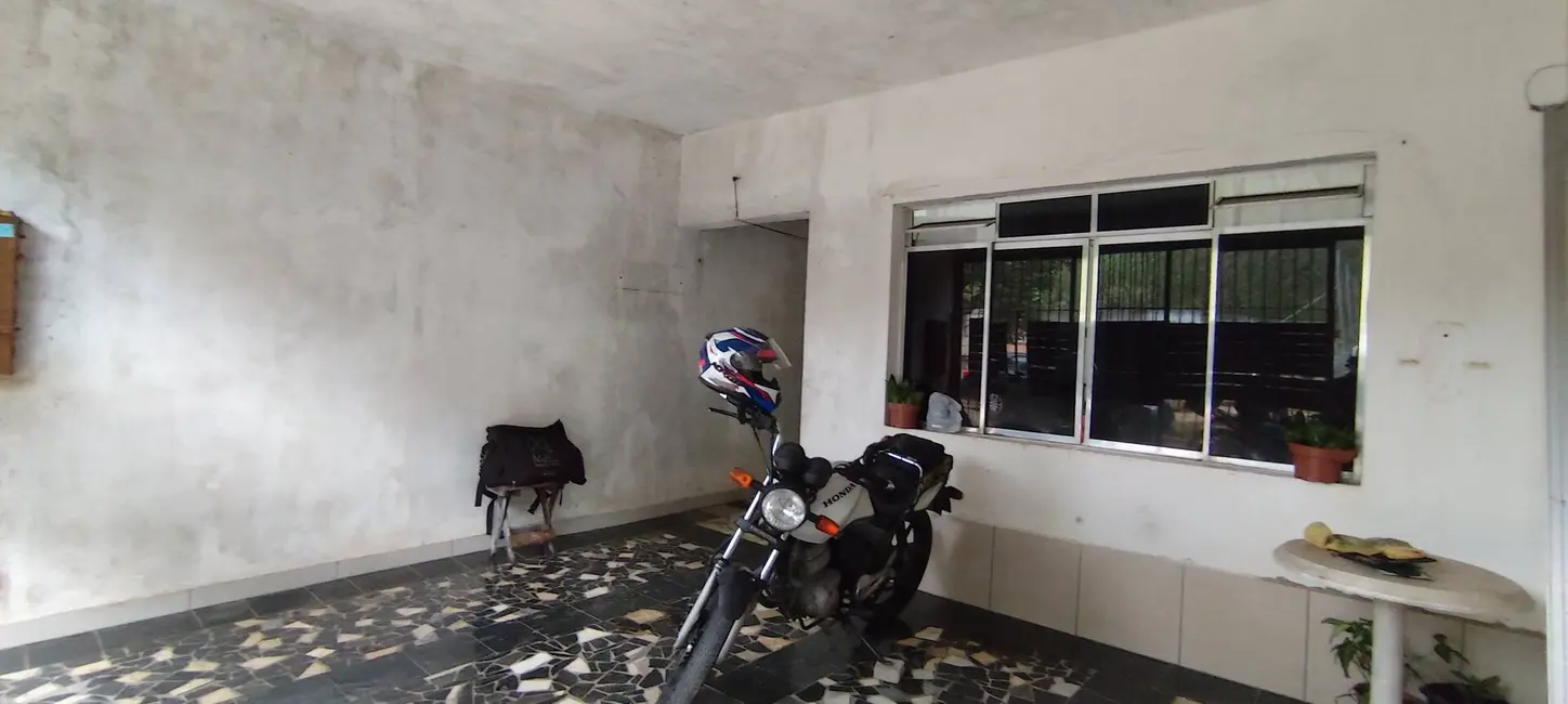 Casa à venda e para alugar em Eldorado, Diadema - SP - imagem 8 Foto 8 de Casa à venda e para alugar em Eldorado, Diadema - SP
