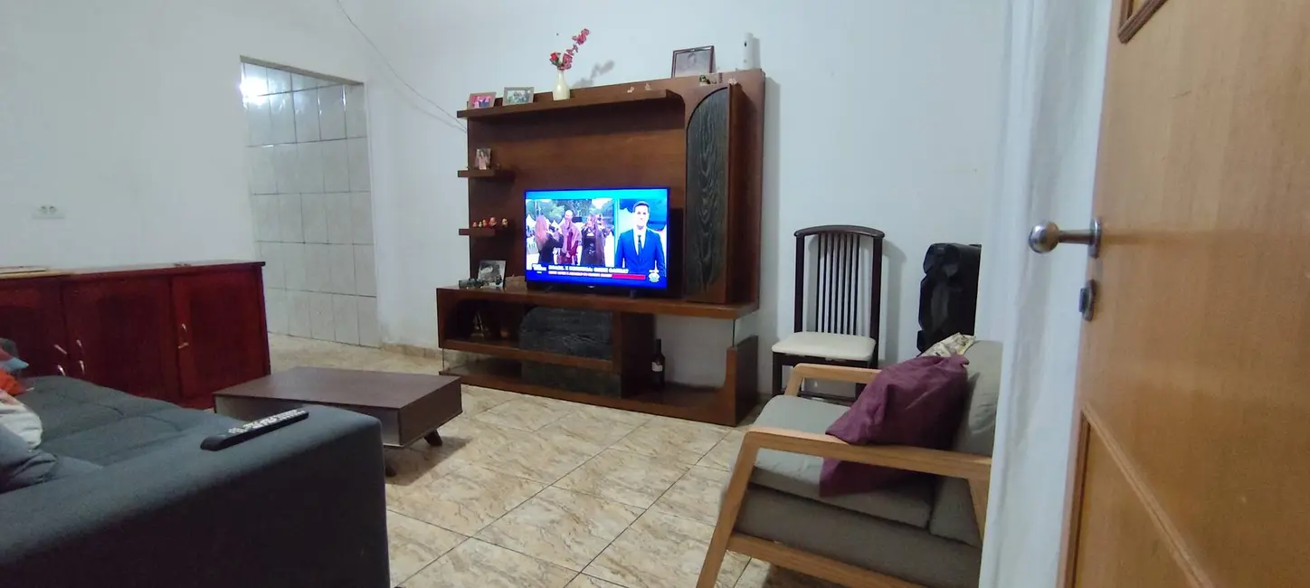 Casa à venda e para alugar em Eldorado, Diadema - SP - imagem 3 Foto 3 de Casa à venda e para alugar em Eldorado, Diadema - SP