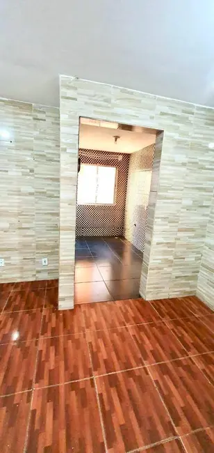 Foto 1 de Apartamento com 2 quartos à venda e para alugar, 44150m2 em Santa Cândida, Curitiba - PR
