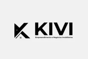 Kivi Empreendimentos e Negócios Imobiliários Ltda
