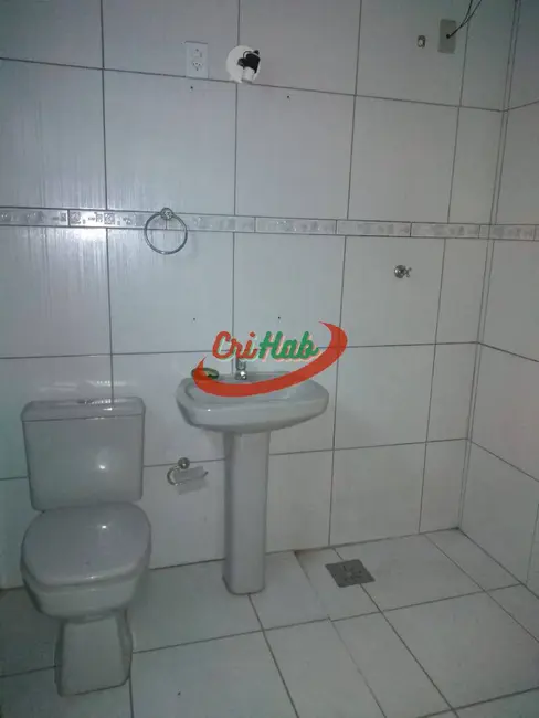 Foto 9 de Casa com 3 quartos à venda, 150m2 em Centro, Pelotas - RS