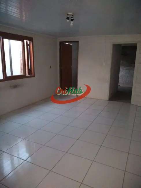 Foto 6 de Casa com 3 quartos à venda, 150m2 em Centro, Pelotas - RS