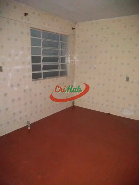 Foto 3 de Casa com 3 quartos à venda, 150m2 em Centro, Pelotas - RS