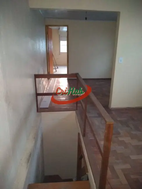 Foto 4 de Casa com 3 quartos à venda, 150m2 em Centro, Pelotas - RS