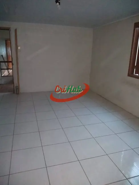 Foto 7 de Casa com 3 quartos à venda, 150m2 em Centro, Pelotas - RS