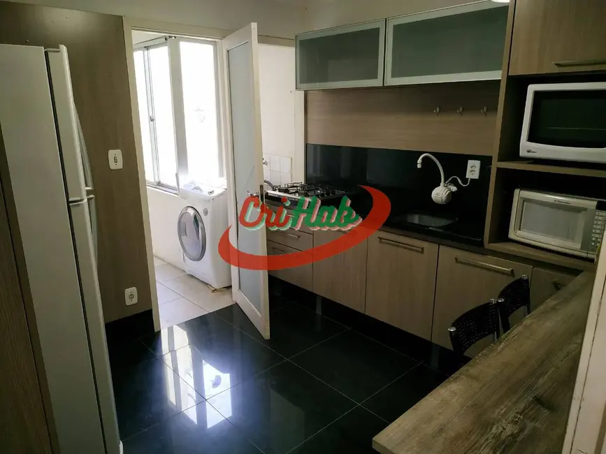 Foto 4 de Apartamento com 2 quartos à venda, 85m2 em Centro, Pelotas - RS
