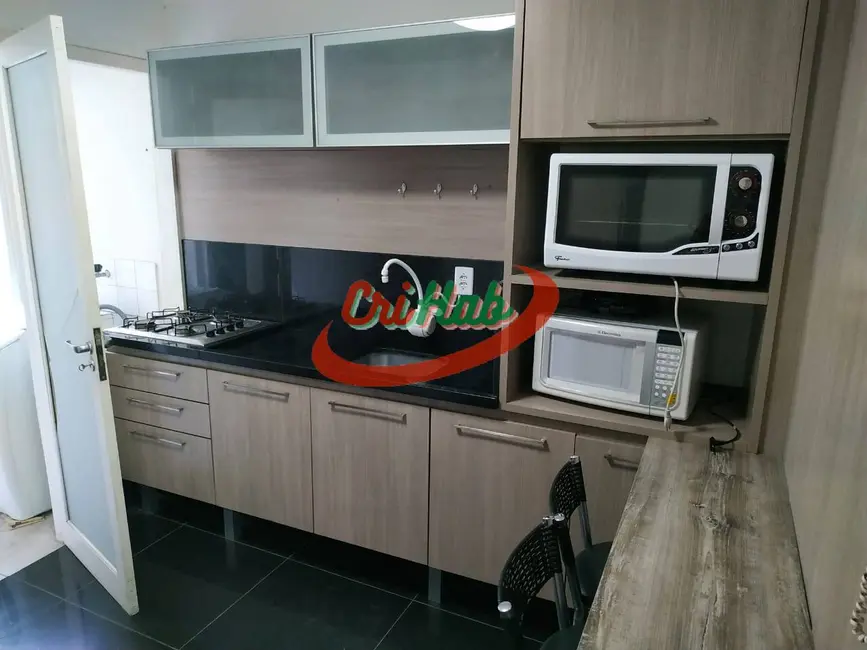 Foto 5 de Apartamento com 2 quartos à venda, 85m2 em Centro, Pelotas - RS