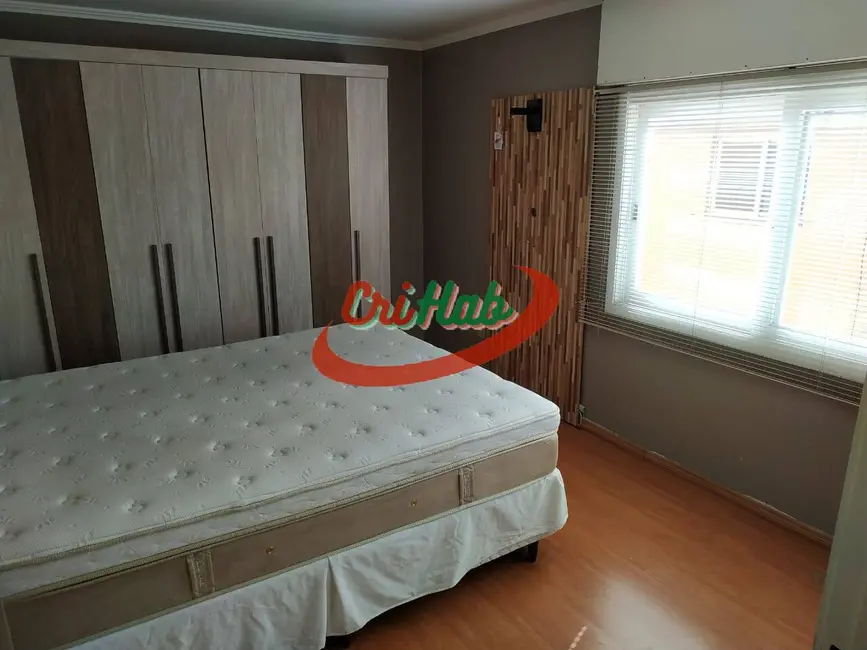 Foto 8 de Apartamento com 2 quartos à venda, 85m2 em Centro, Pelotas - RS