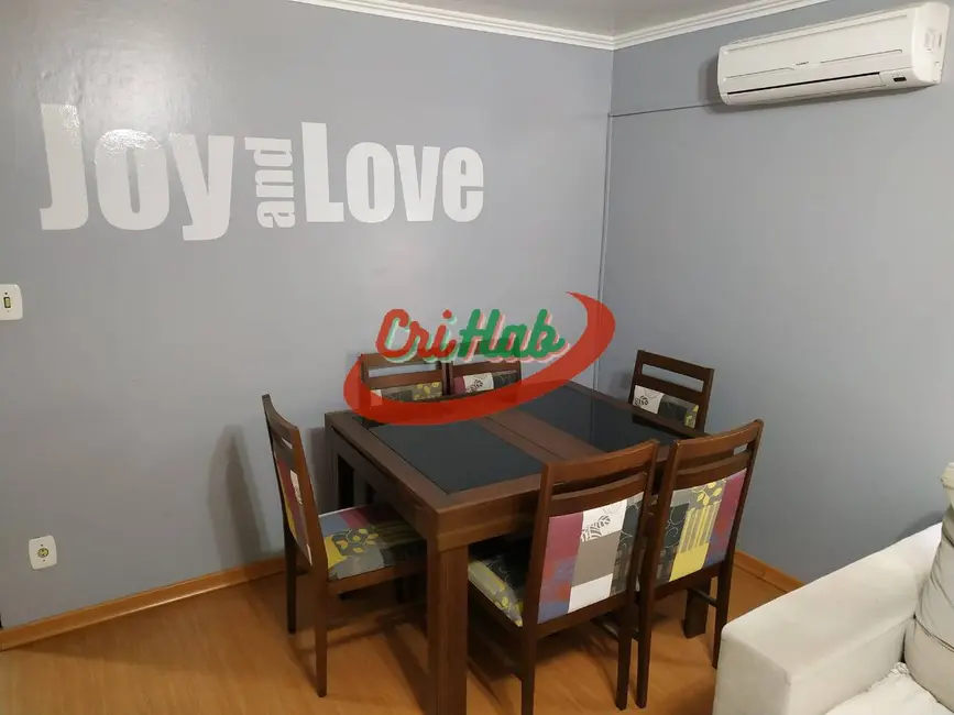 Foto 3 de Apartamento com 2 quartos à venda, 85m2 em Centro, Pelotas - RS