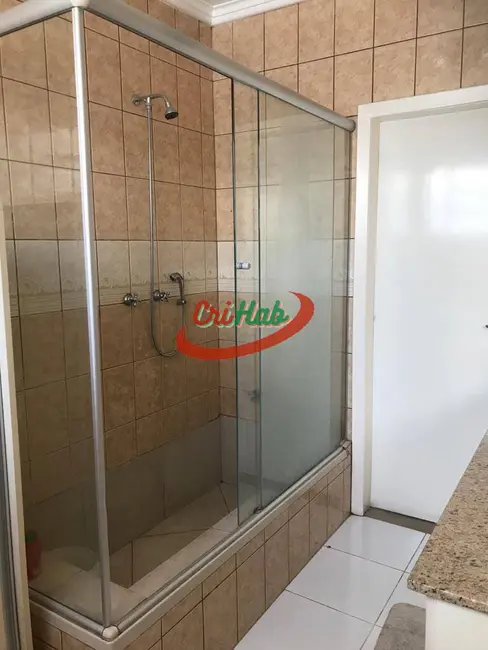 Foto 7 de Casa com 3 quartos à venda, 1240m2 em Areal, Pelotas - RS
