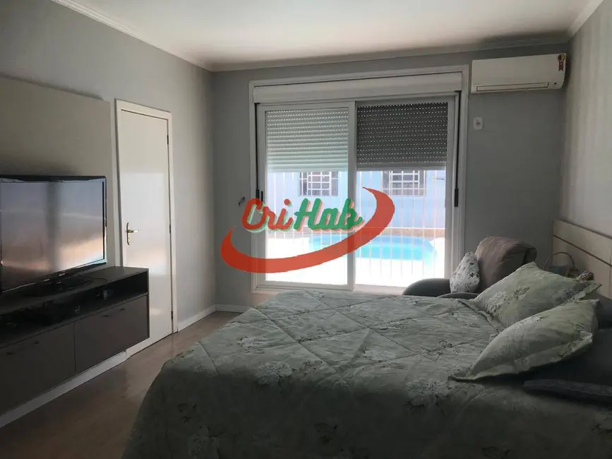 Foto 5 de Casa com 3 quartos à venda, 1240m2 em Areal, Pelotas - RS