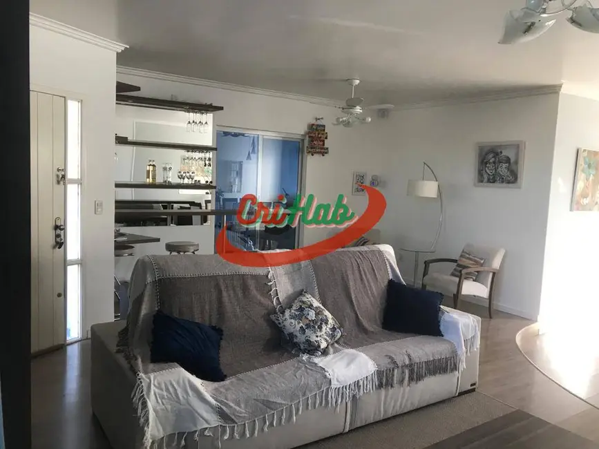 Foto 3 de Casa com 3 quartos à venda, 1240m2 em Areal, Pelotas - RS