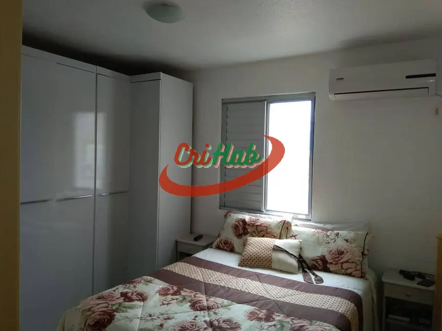 Foto 7 de Apartamento com 2 quartos à venda, 42m2 em São Gonçalo, Pelotas - RS