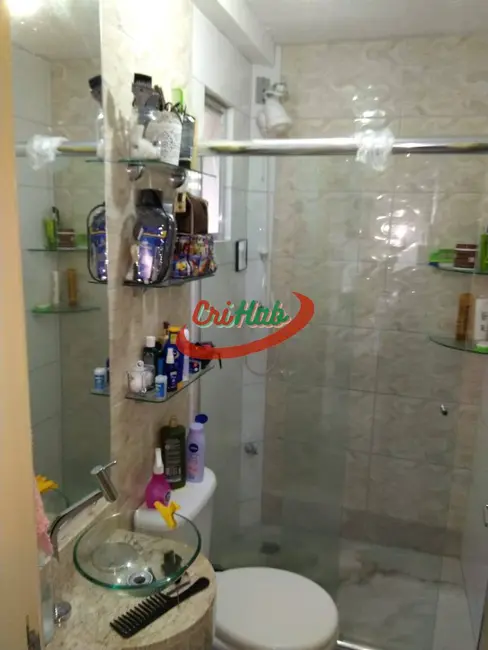 Foto 9 de Apartamento com 2 quartos à venda, 42m2 em São Gonçalo, Pelotas - RS