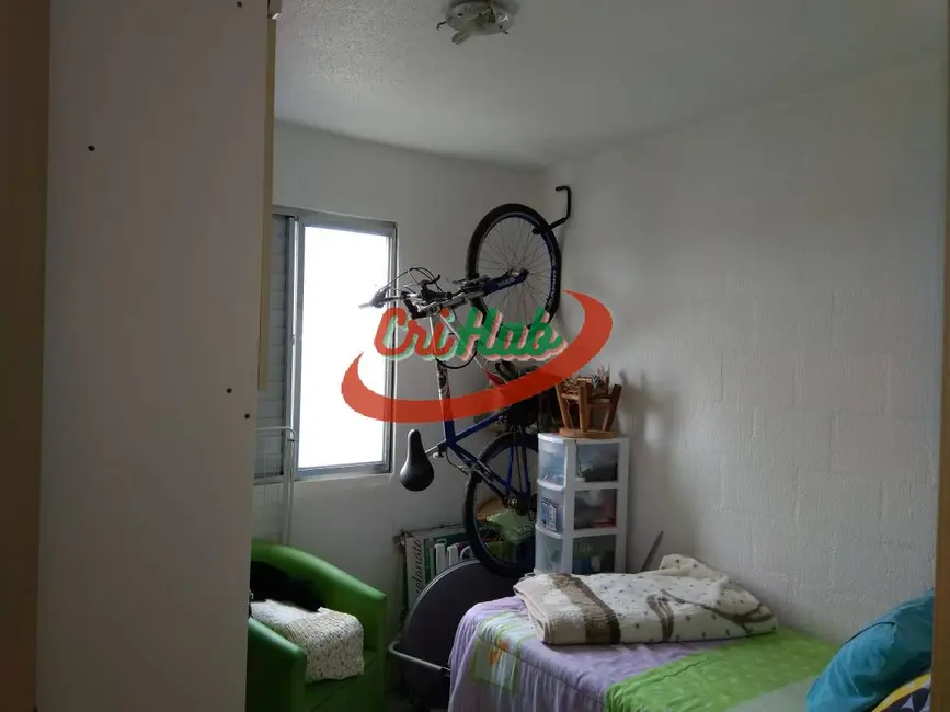 Foto 8 de Apartamento com 2 quartos à venda, 42m2 em São Gonçalo, Pelotas - RS