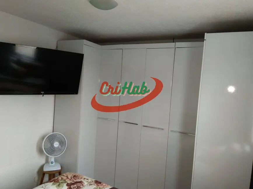 Foto 6 de Apartamento com 2 quartos à venda, 42m2 em São Gonçalo, Pelotas - RS