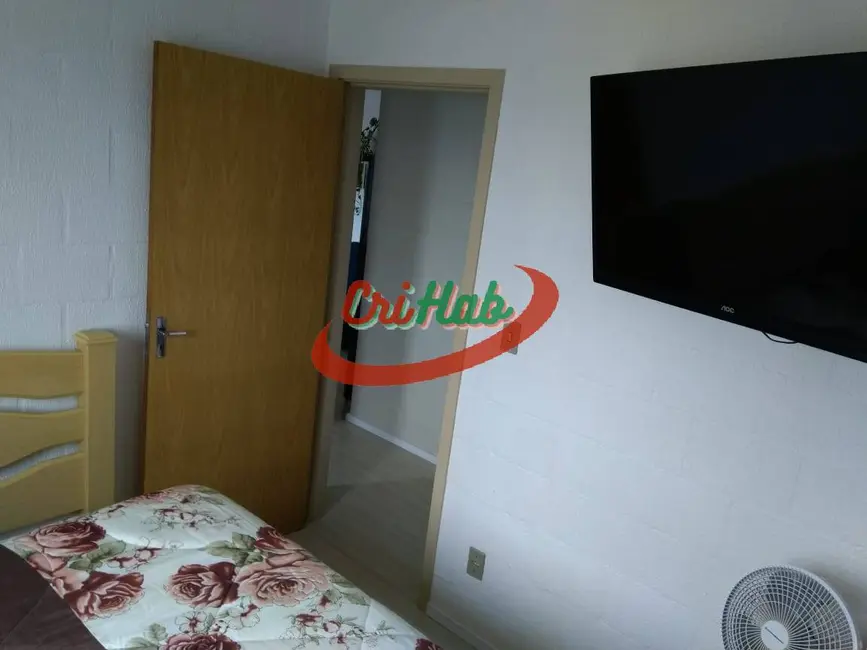 Foto 5 de Apartamento com 2 quartos à venda, 42m2 em São Gonçalo, Pelotas - RS