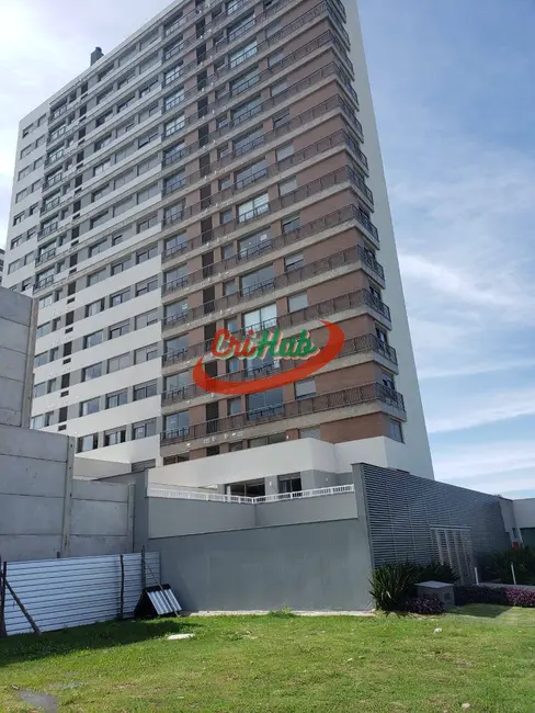 Foto 1 de Apartamento com 2 quartos à venda, 58m2 em São Gonçalo, Pelotas - RS