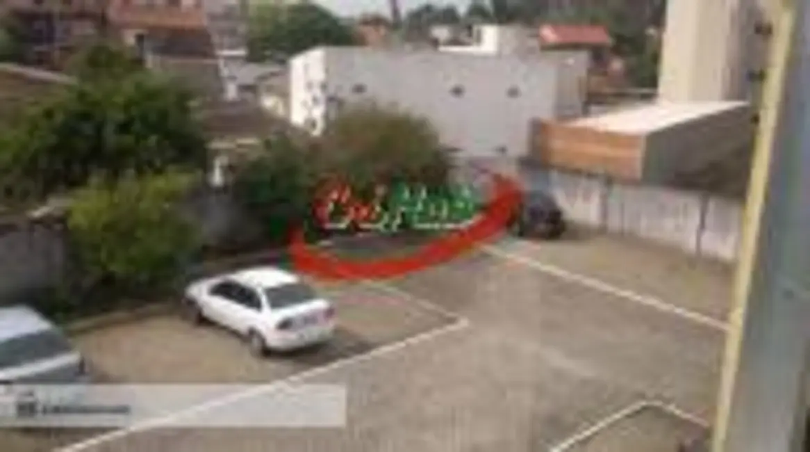Foto 2 de Apartamento com 2 quartos à venda, 48m2 em Areal, Pelotas - RS