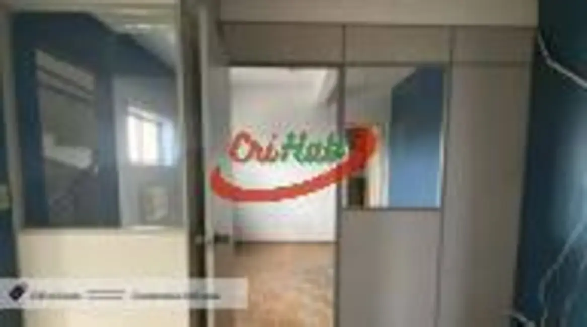 Foto 4 de Sala Comercial à venda, 87m2 em Centro, Pelotas - RS