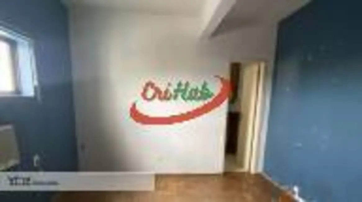 Foto 5 de Sala Comercial à venda, 87m2 em Centro, Pelotas - RS