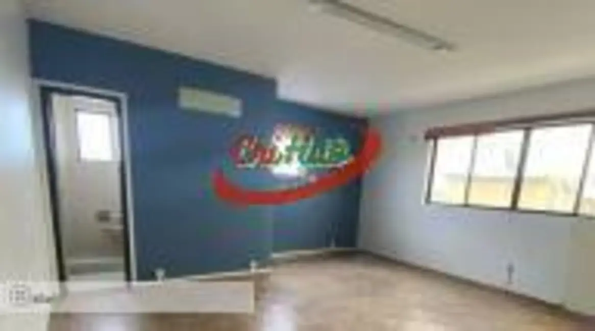 Foto 3 de Sala Comercial à venda, 87m2 em Centro, Pelotas - RS