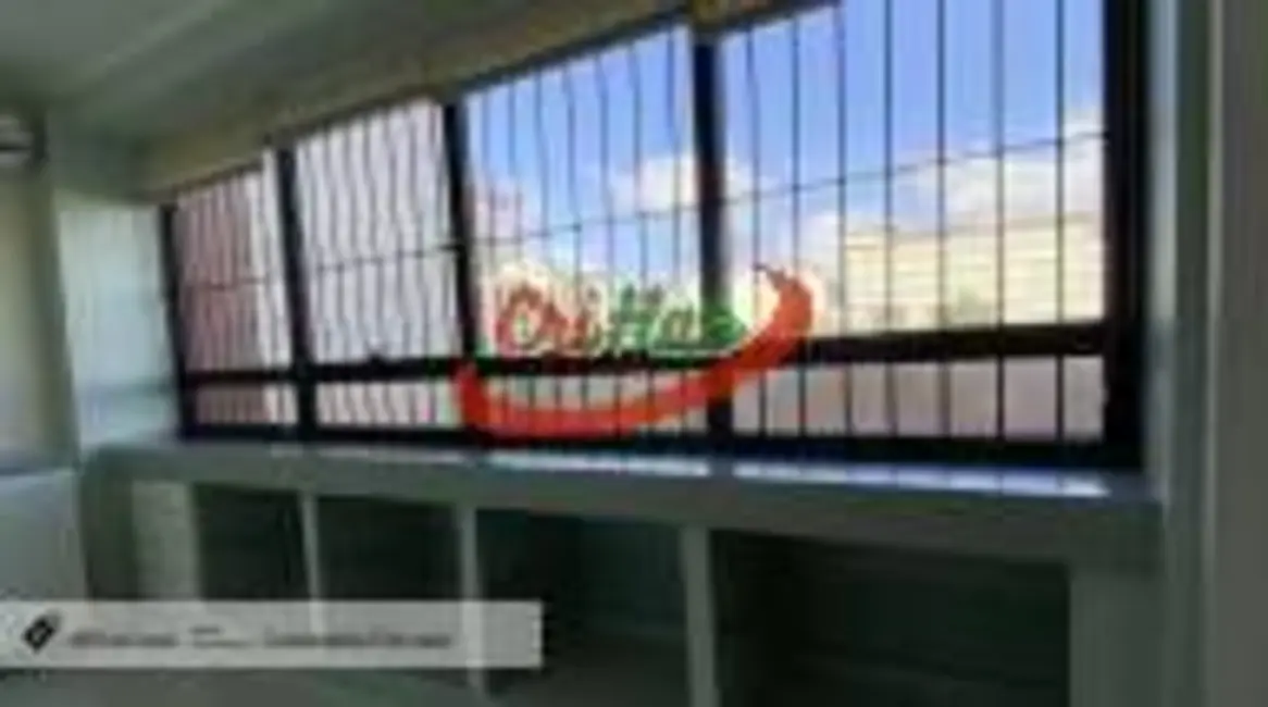 Foto 6 de Sala Comercial à venda, 35m2 em Centro, Pelotas - RS