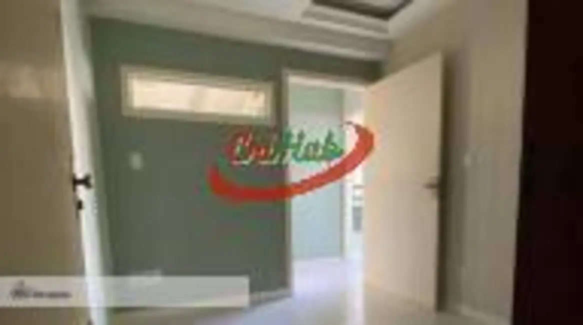 Foto 3 de Sala Comercial à venda, 35m2 em Centro, Pelotas - RS