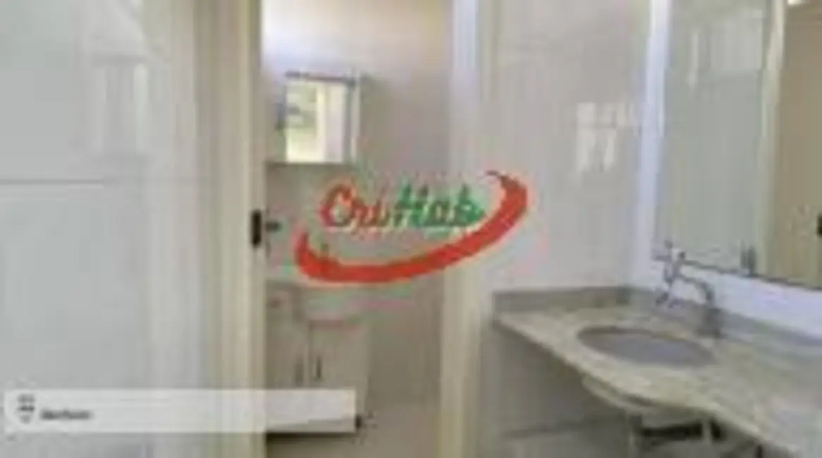 Foto 5 de Sala Comercial à venda, 35m2 em Centro, Pelotas - RS