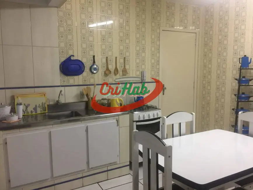 Foto 6 de Apartamento com 2 quartos à venda, 96m2 em Centro, Pelotas - RS