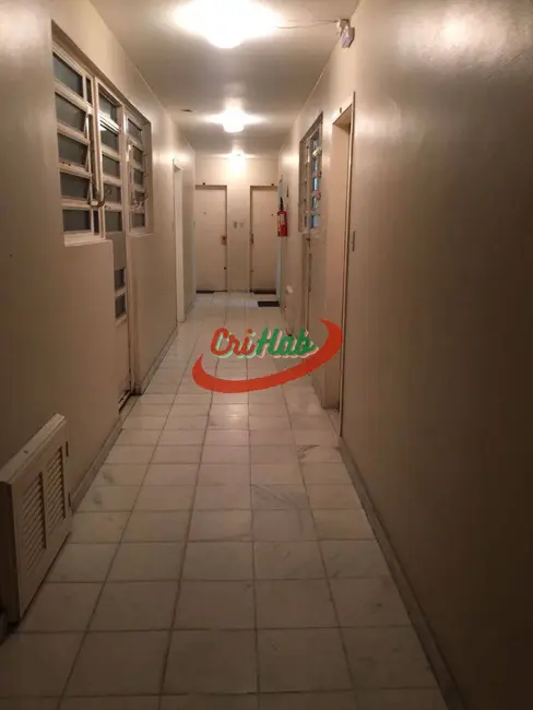 Foto 3 de Apartamento com 2 quartos à venda, 96m2 em Centro, Pelotas - RS