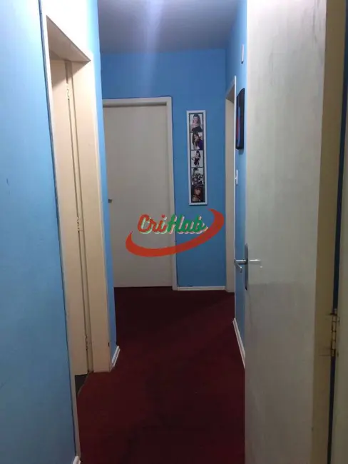 Foto 9 de Apartamento com 2 quartos à venda, 96m2 em Centro, Pelotas - RS