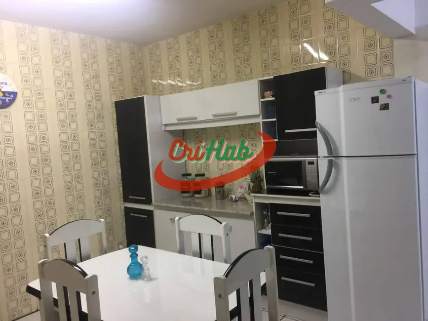 Foto 8 de Apartamento com 2 quartos à venda, 96m2 em Centro, Pelotas - RS