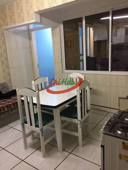 Foto 7 de Apartamento com 2 quartos à venda, 96m2 em Centro, Pelotas - RS