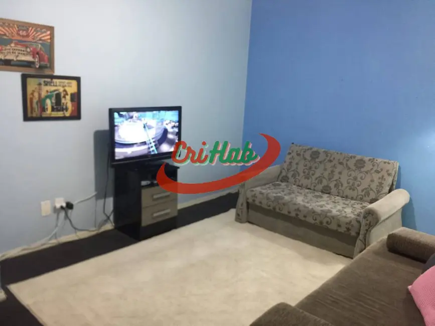 Foto 5 de Apartamento com 2 quartos à venda, 96m2 em Centro, Pelotas - RS